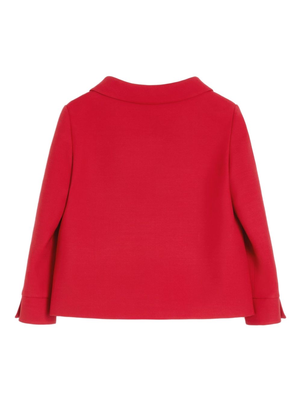 Valentino Jacket