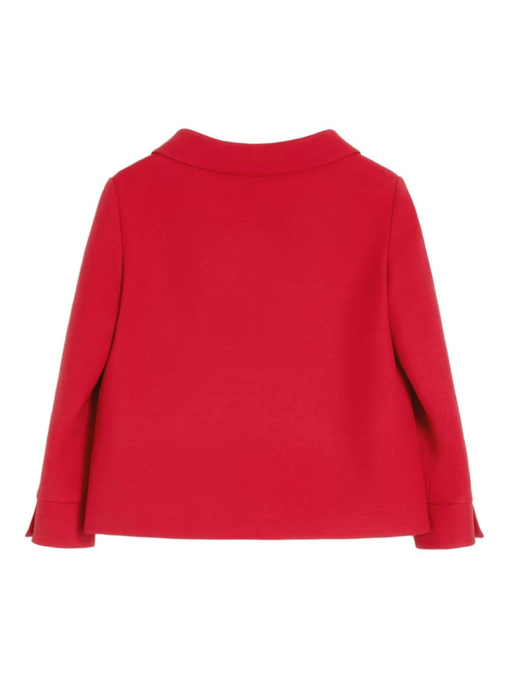Valentino Jacket