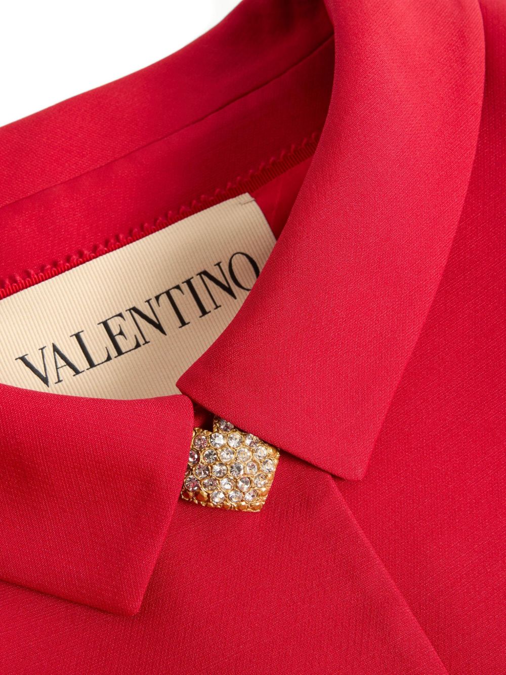Valentino Jacket