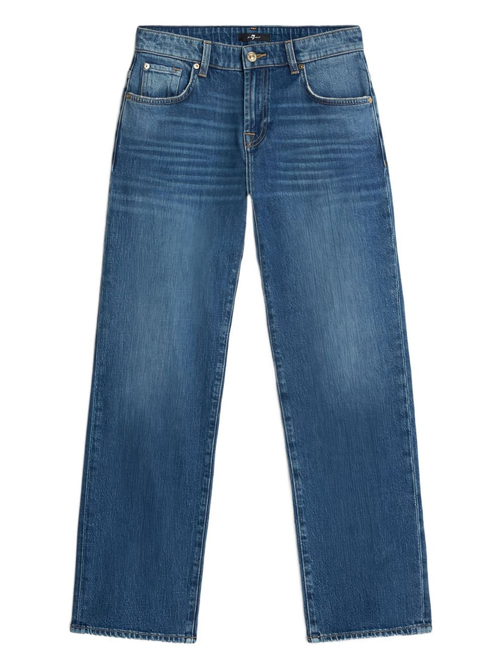 Seven Jeans