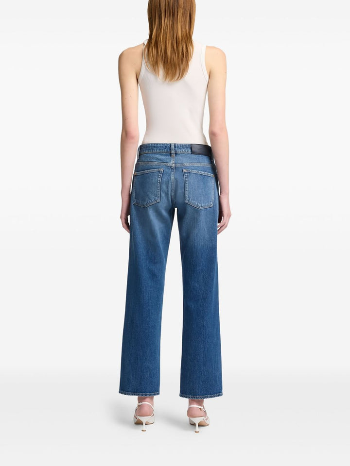 Seven Jeans