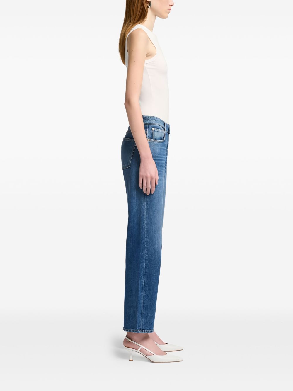 Seven Jeans