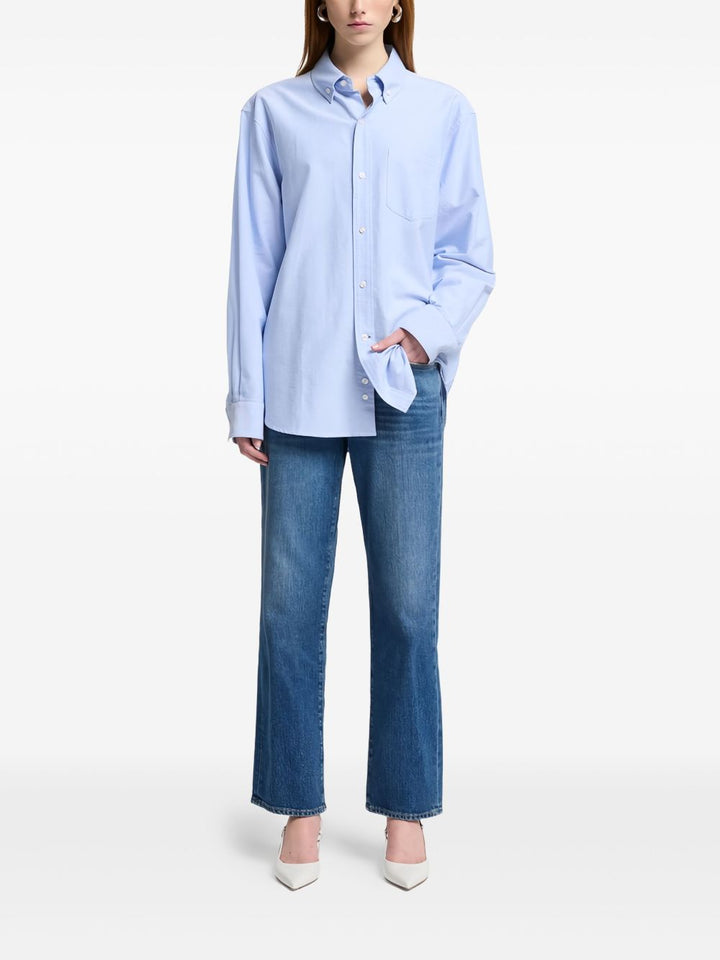 Seven Jeans
