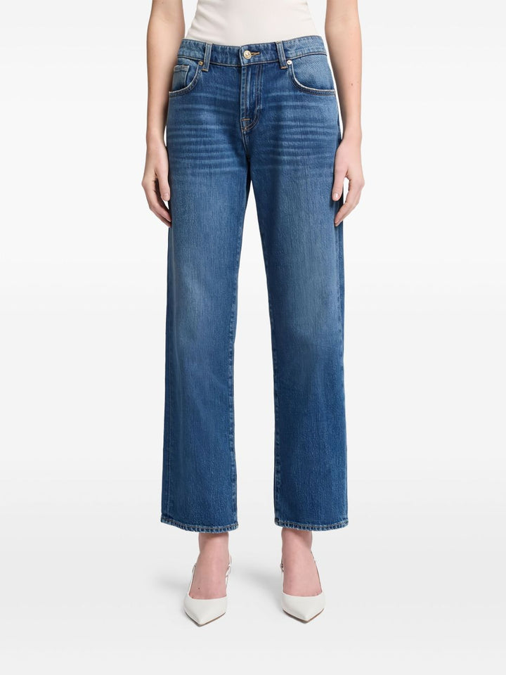 Seven Jeans