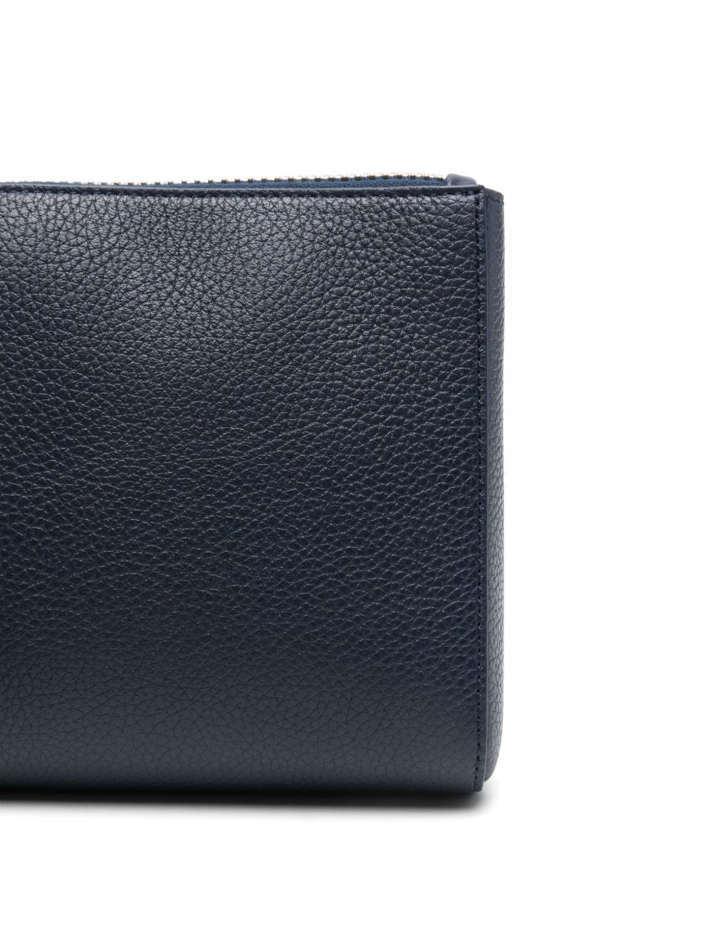 Christian Louboutin Wallet