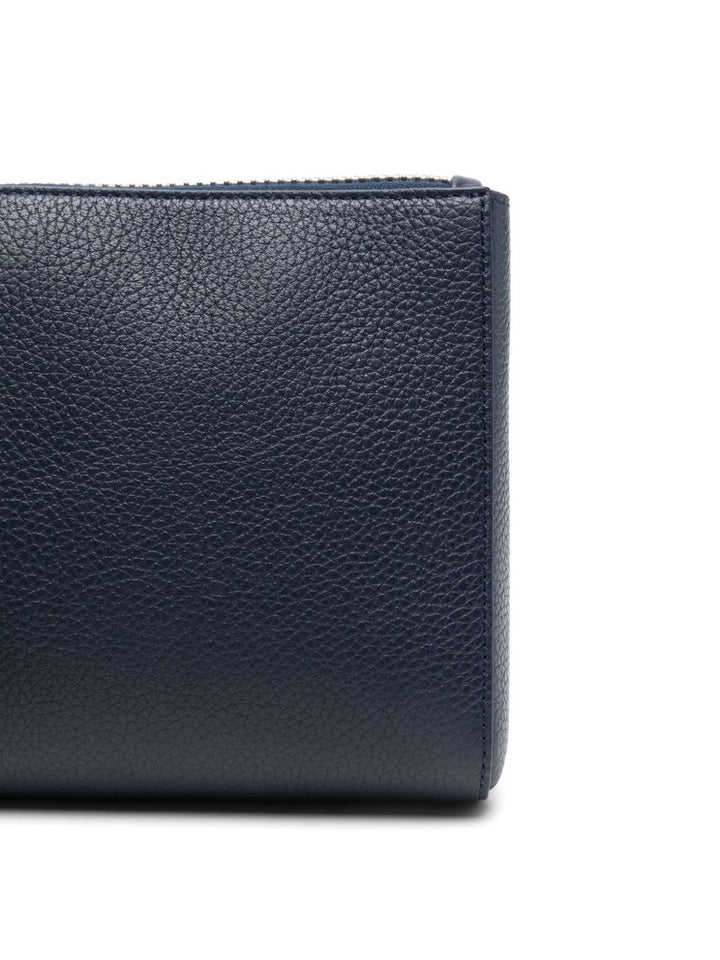 Christian Louboutin Wallet