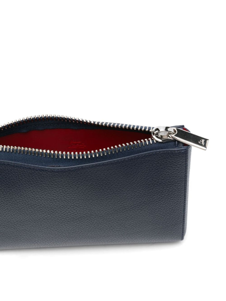 Christian Louboutin Wallet