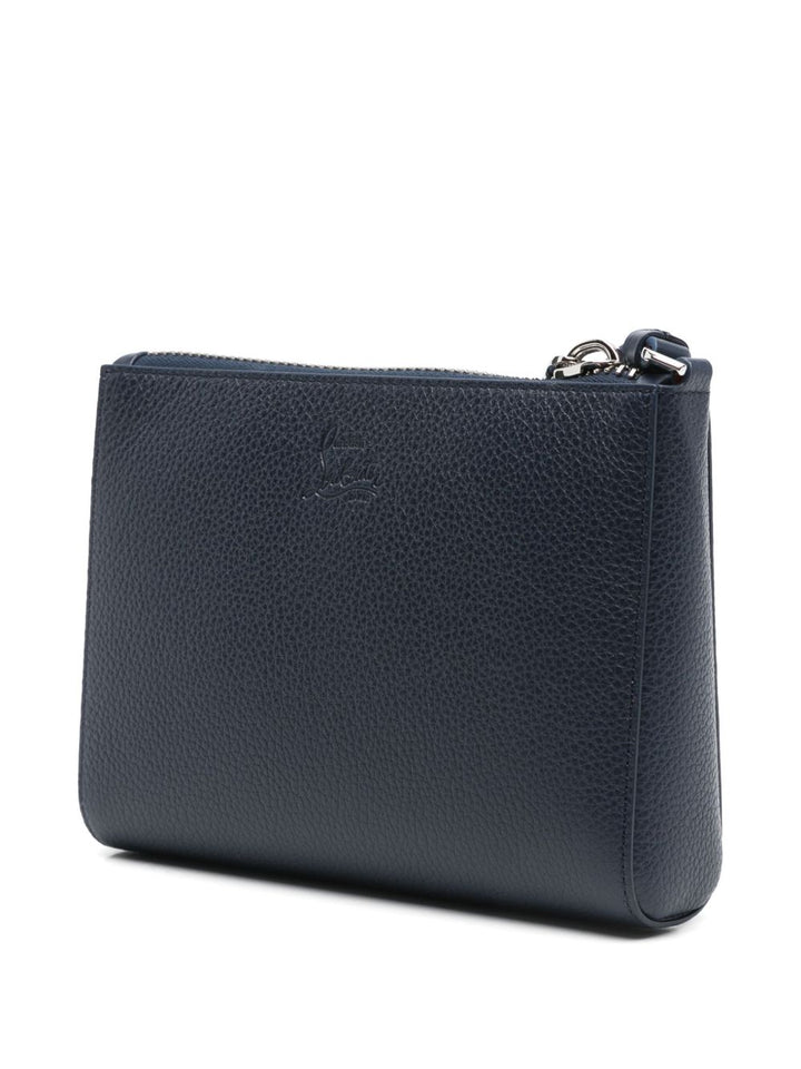 Christian Louboutin Wallet