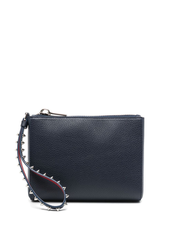 Christian Louboutin Wallet