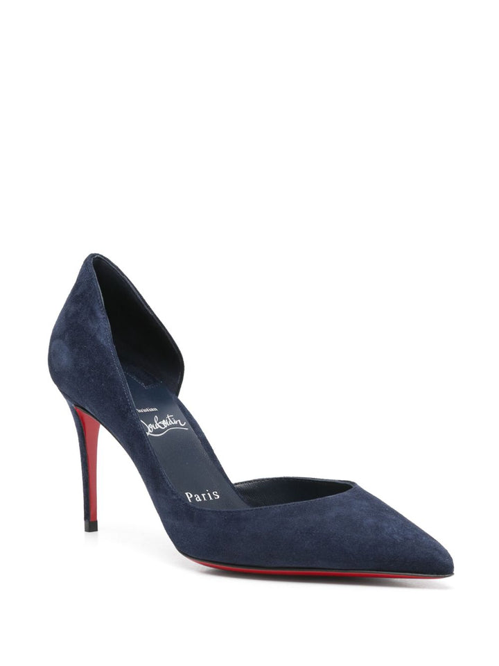 Christian Louboutin Pumps