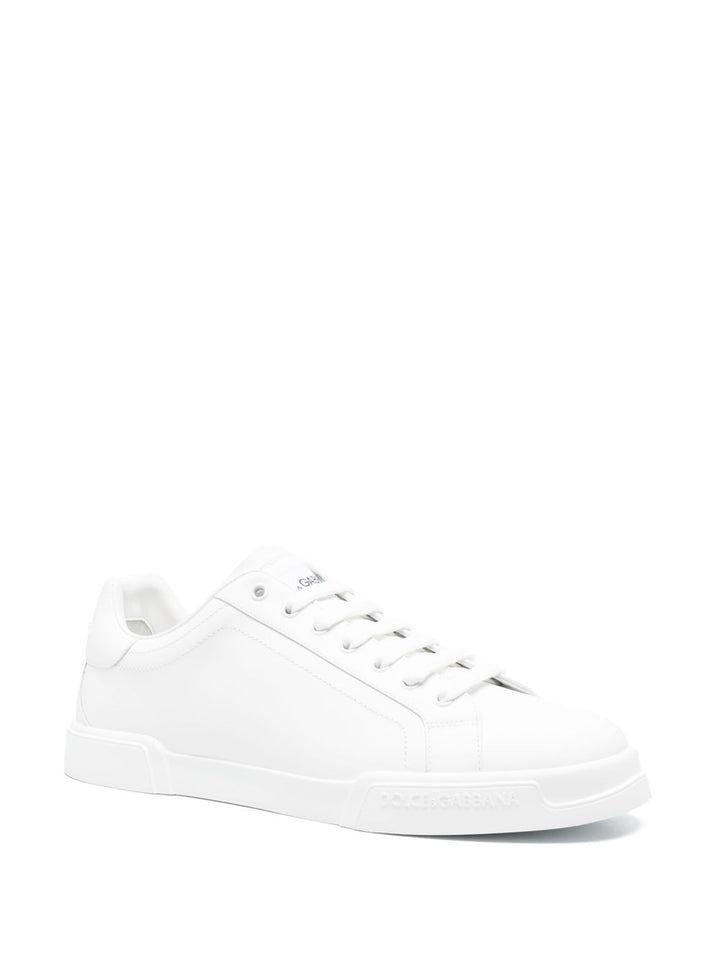 Dolce & Gabbana Sneakers