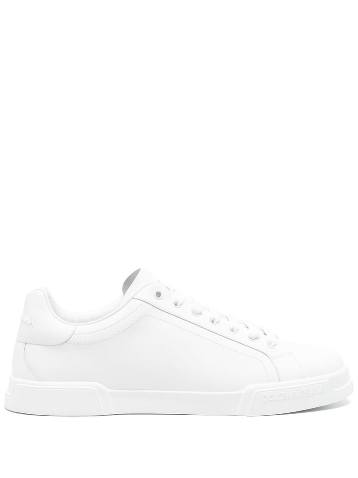 Dolce & Gabbana Sneakers