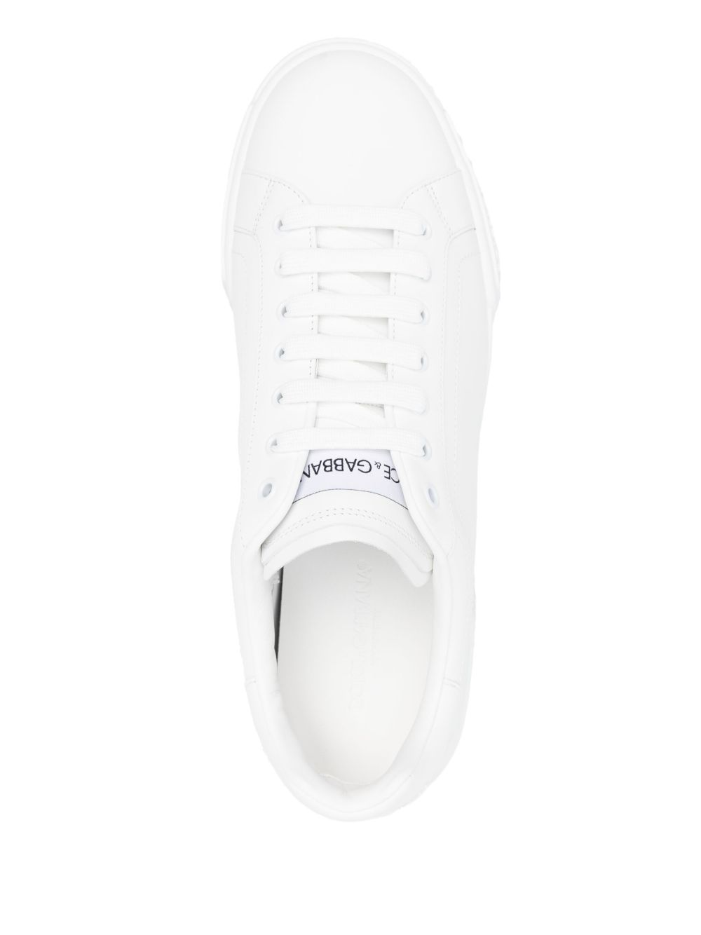 Dolce & Gabbana Sneakers