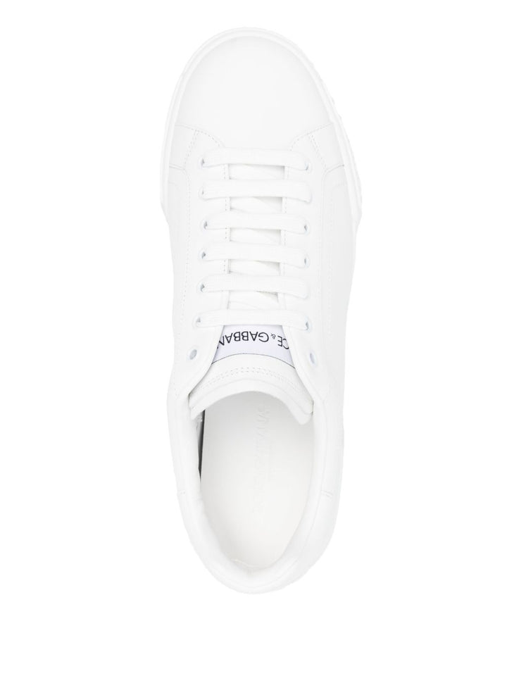 Dolce & Gabbana Sneakers
