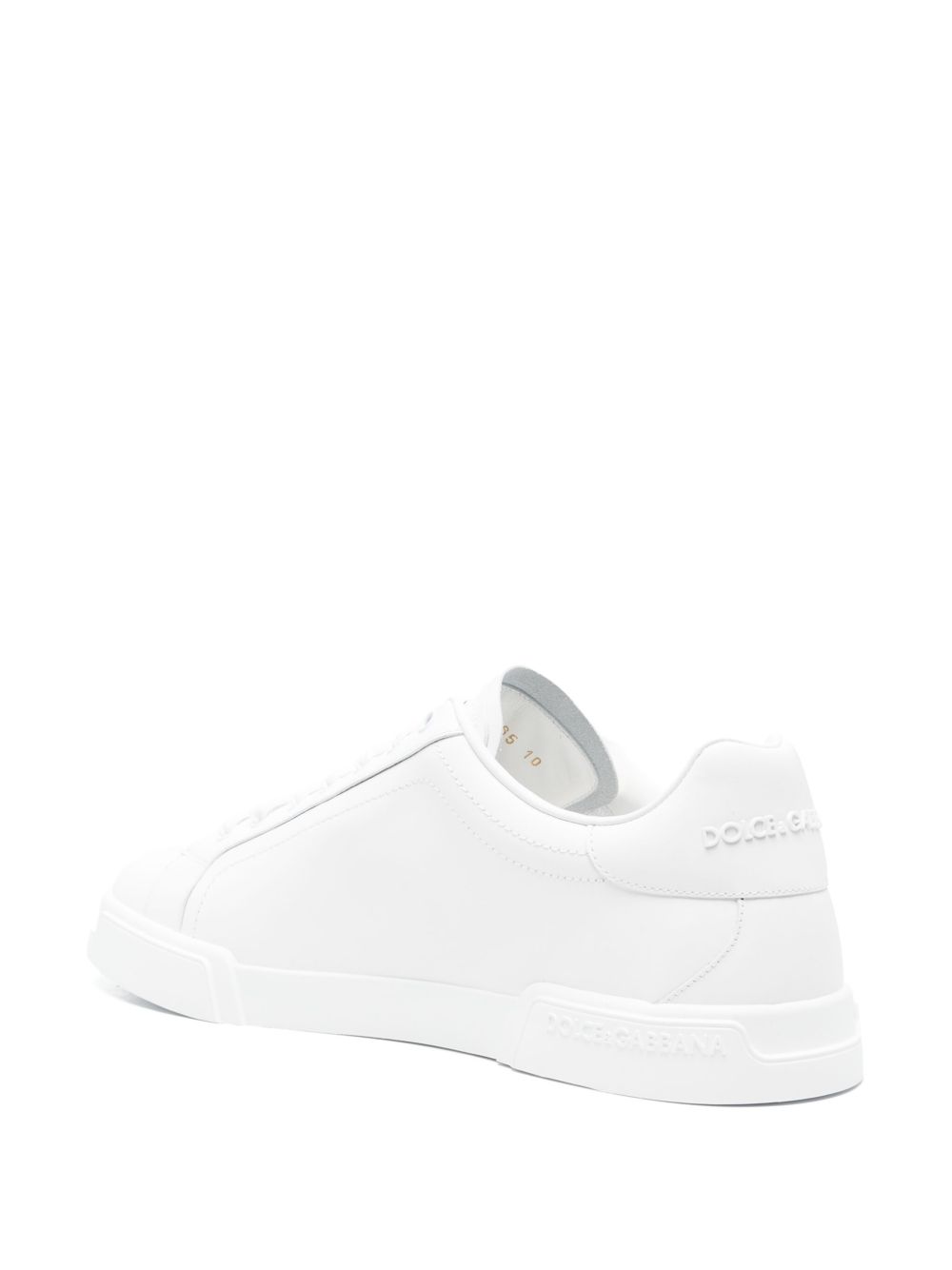 Dolce & Gabbana Sneakers