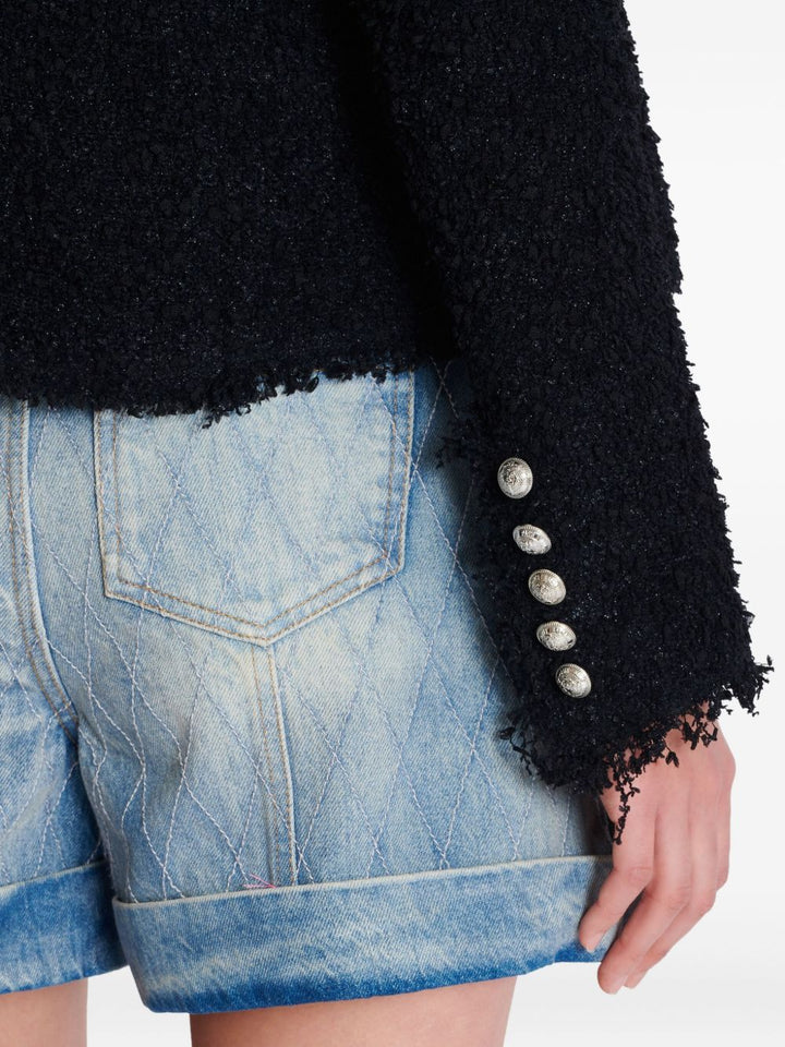Balmain Jacket
