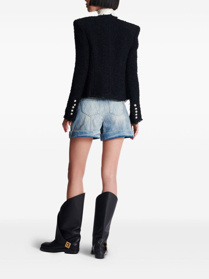 Balmain Jacket