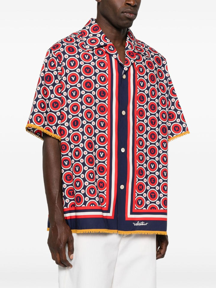 Valentino Shirt