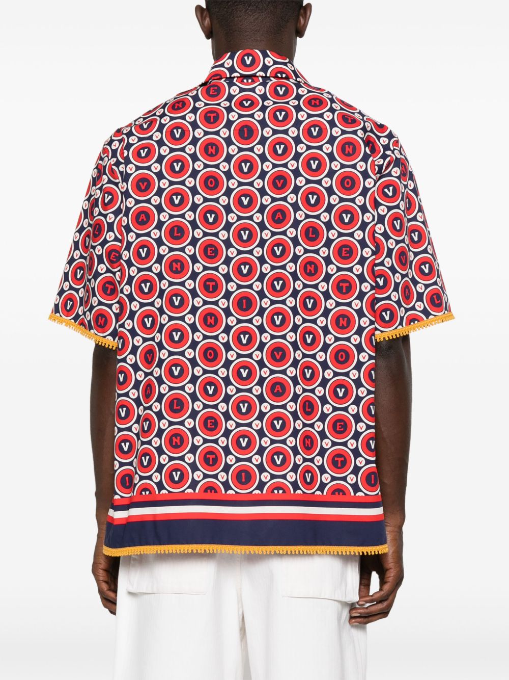 Valentino Shirt