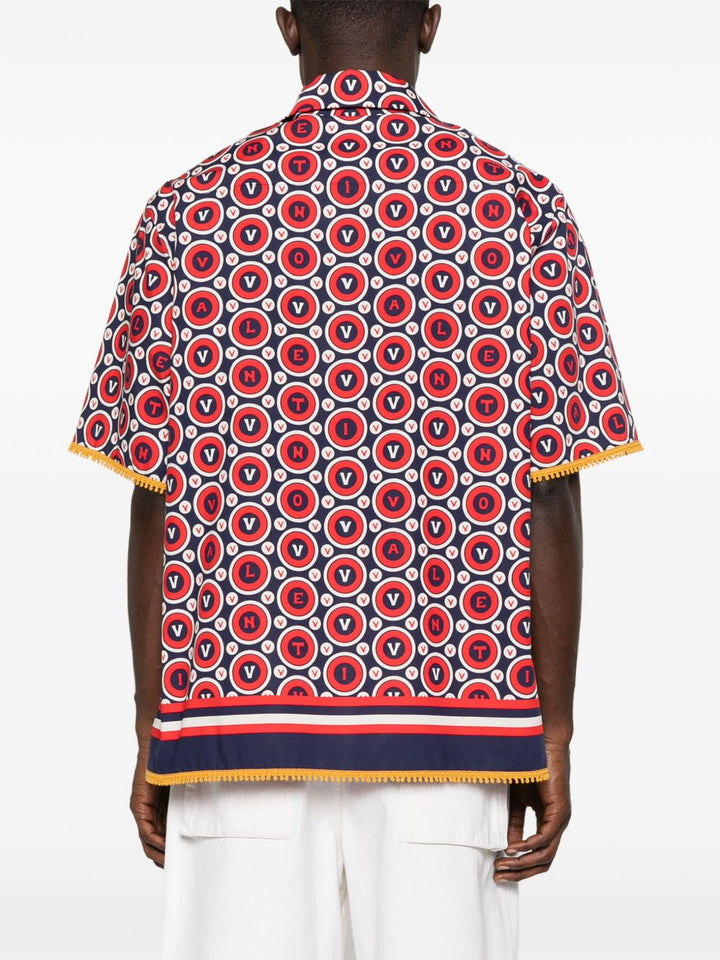 Valentino Shirt