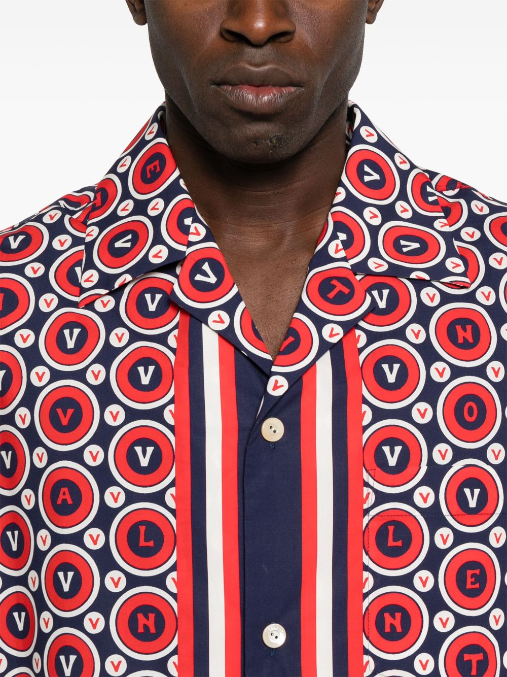 Valentino Shirt
