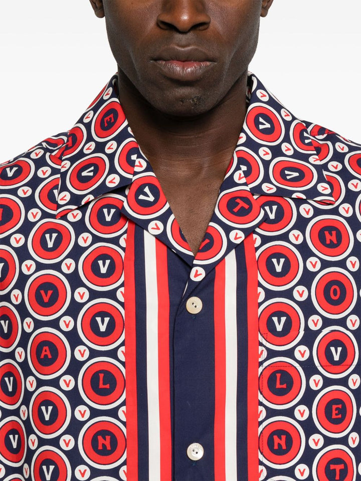 Valentino Shirt