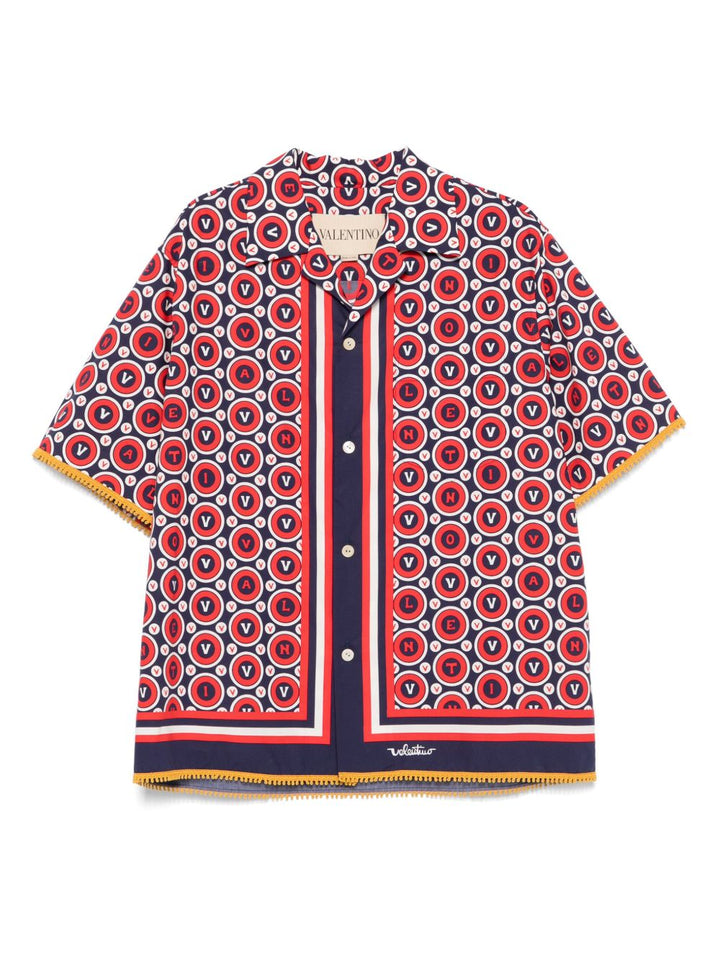 Valentino Shirt