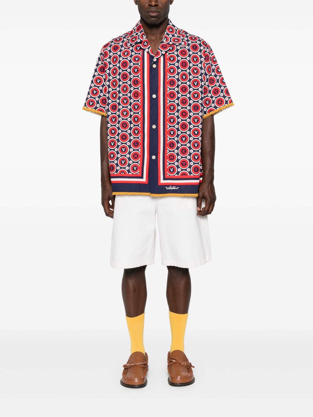 Valentino Shirt