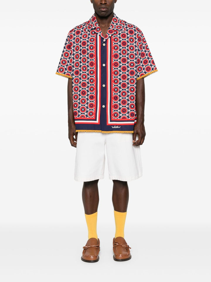 Valentino Shirt