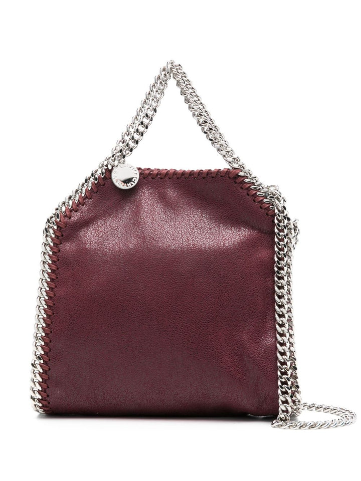 Stella McCartney Falabella Tote