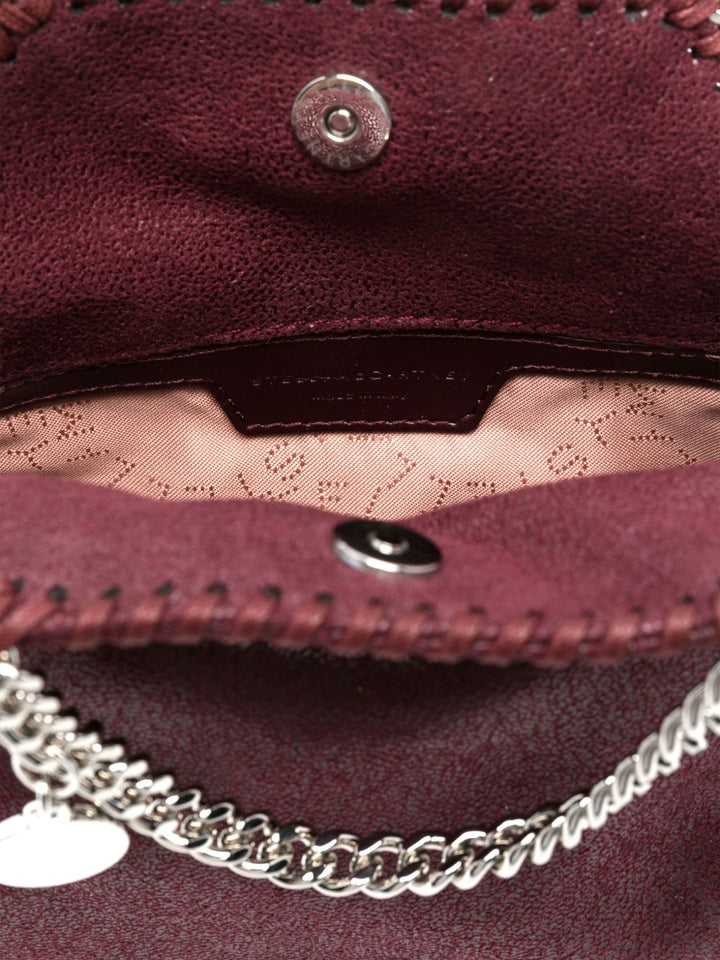 Stella McCartney Falabella Tote