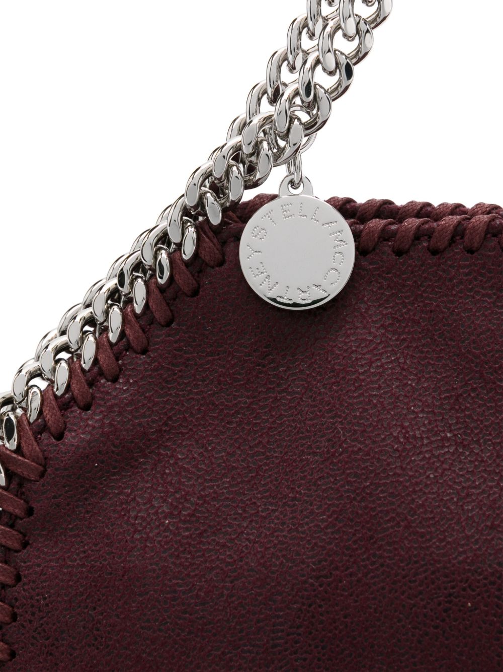 Stella McCartney Falabella Tote
