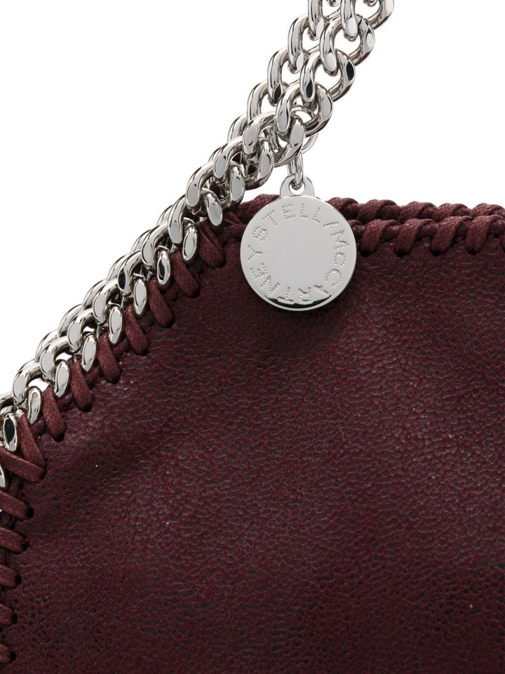 Stella McCartney Falabella Tote