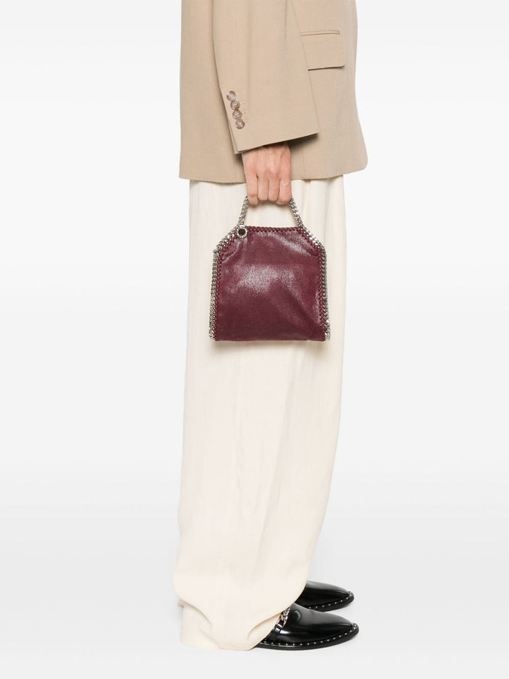 Stella McCartney Falabella Tote