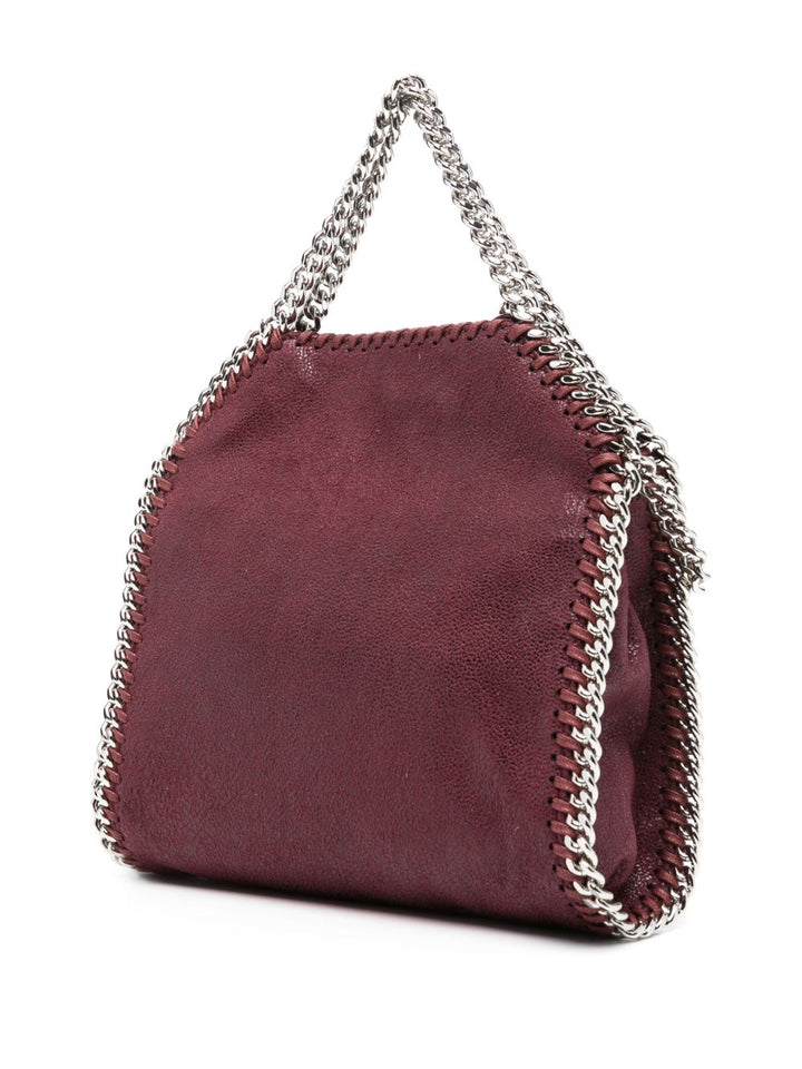 Stella McCartney Falabella Tote