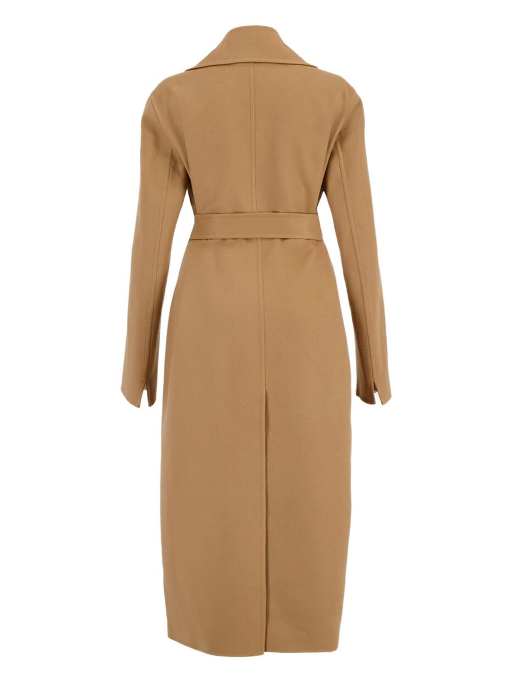 Stella McCartney Coat