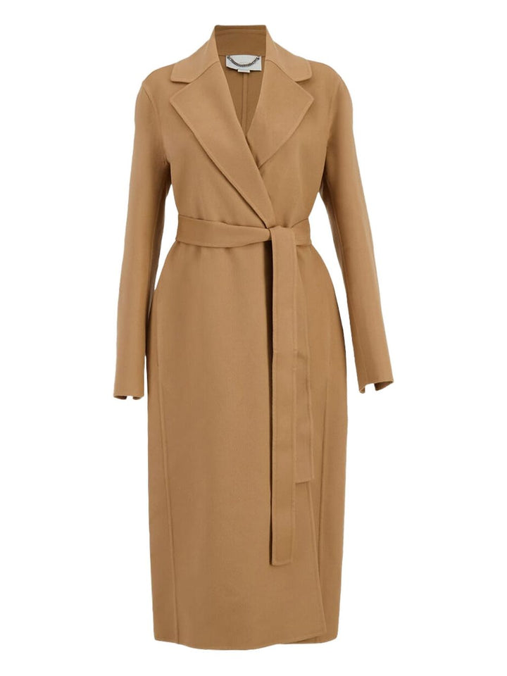 Stella McCartney Coat