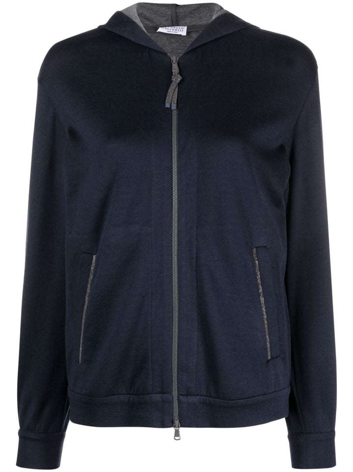 Brunello Cucinelli Sweater