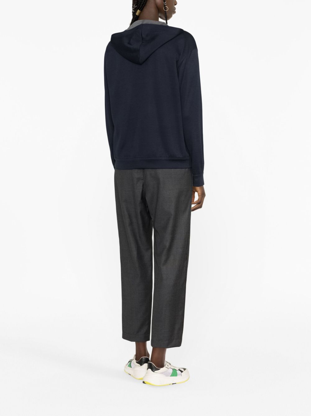 Brunello Cucinelli Sweater