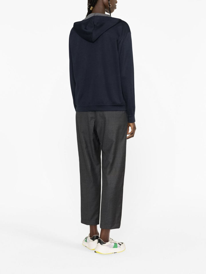 Brunello Cucinelli Sweater