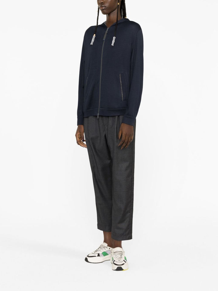 Brunello Cucinelli Sweater
