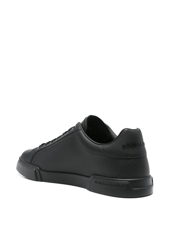 Dolce & Gabbana Sneakers