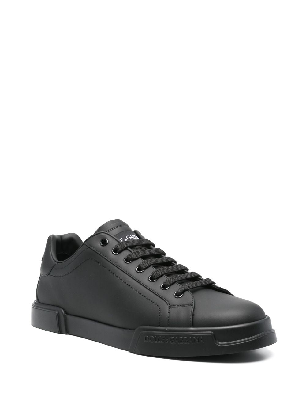 Dolce & Gabbana Sneakers