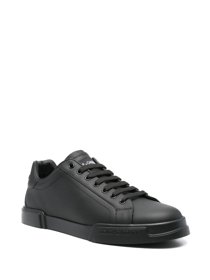 Dolce & Gabbana Sneakers