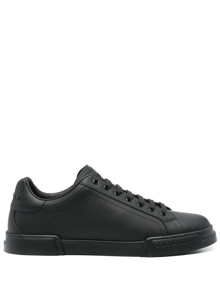 Dolce & Gabbana Sneakers
