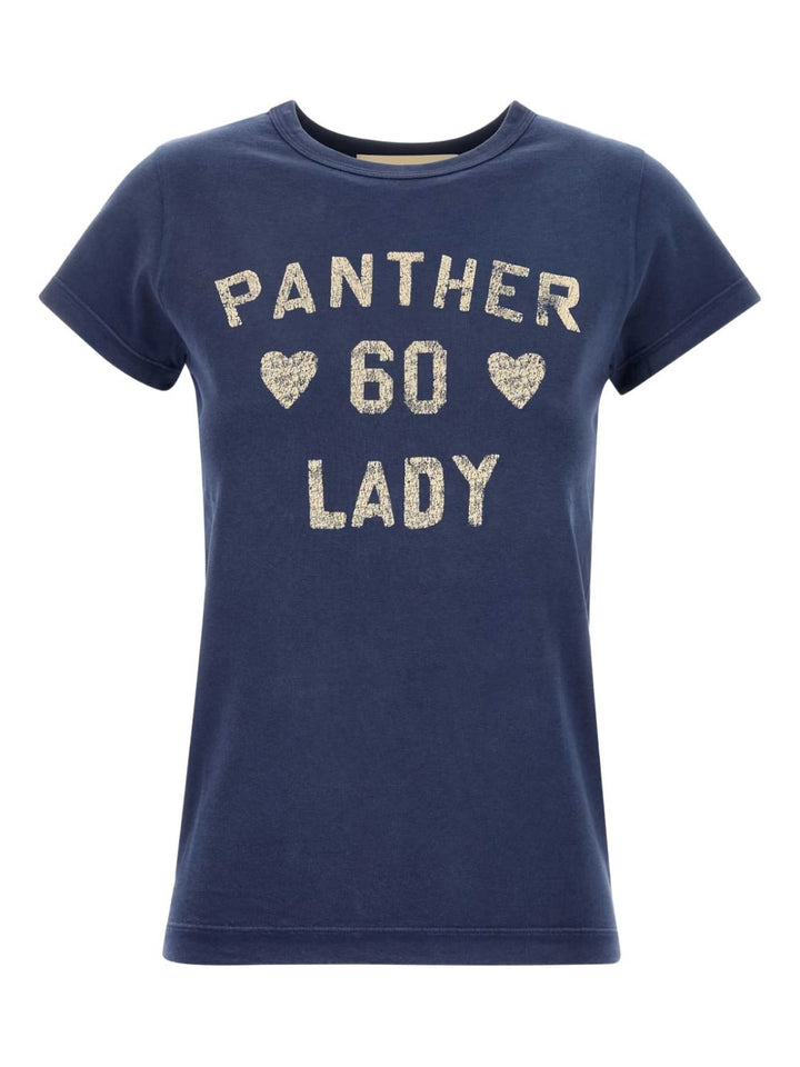 Valentino T-shirt
