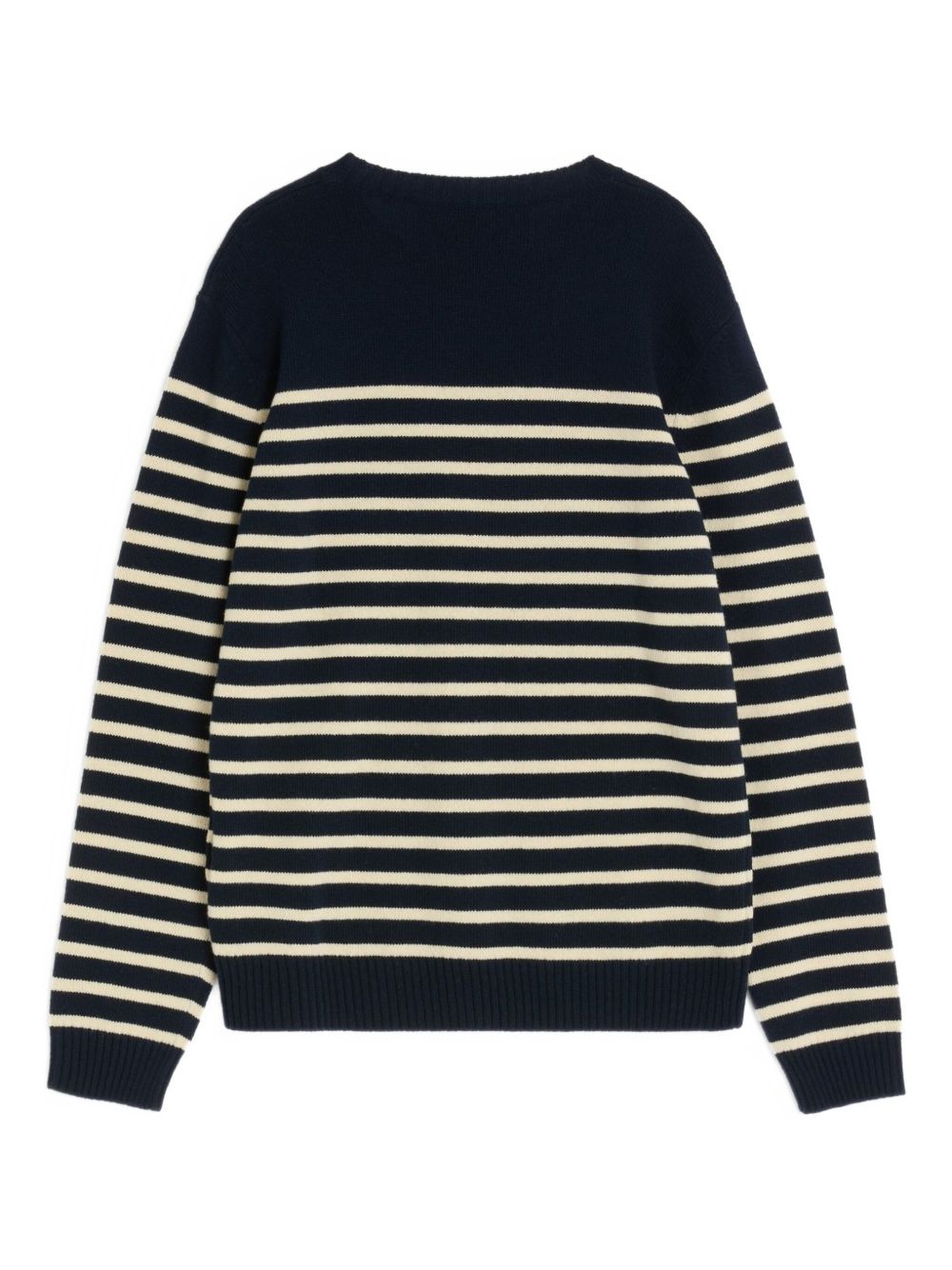 Valentino Sweater