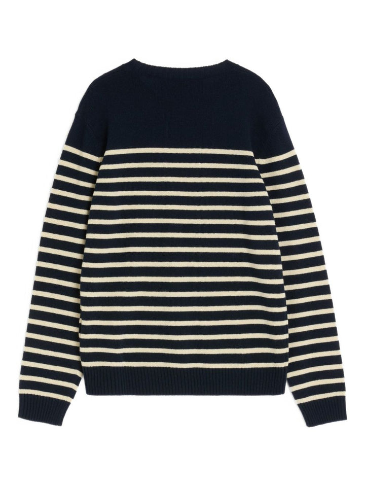 Valentino Sweater