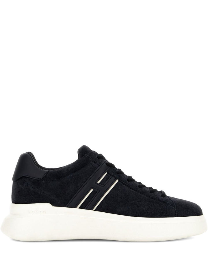 HOGAN PRE Sneakers