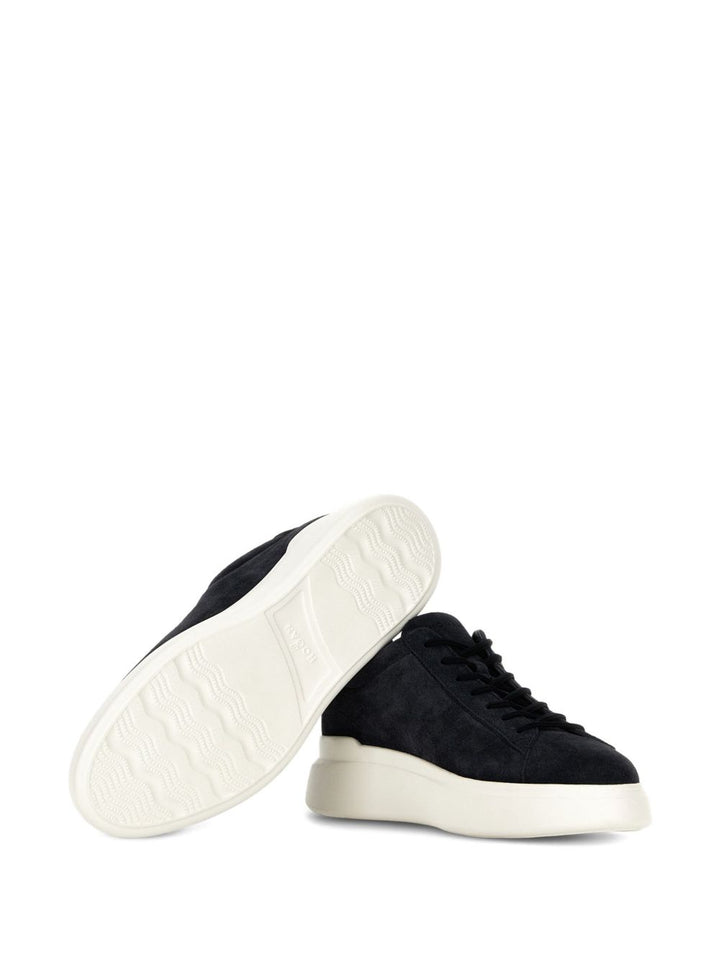 HOGAN PRE Sneakers